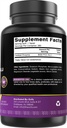 oxify-lactase-enzyme-9000-fcc-alu-360-ta-6.jpg