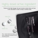 lactojoy-lactase-pills-14-500-i-80-piece-3.jpg