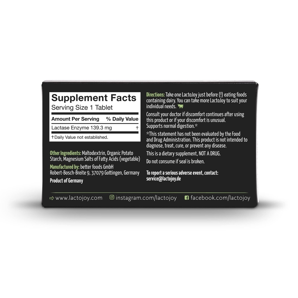 lactojoy-lactase-pills-14-500-i-80-piece-2.jpg