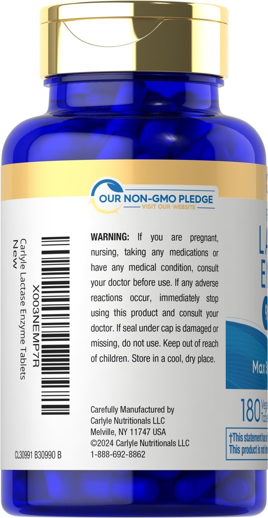 carlyle-lactase-enzyme-tablets-9000-fcc--3.jpg