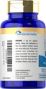 carlyle-lactase-enzyme-tablets-9000-fcc--3.jpg