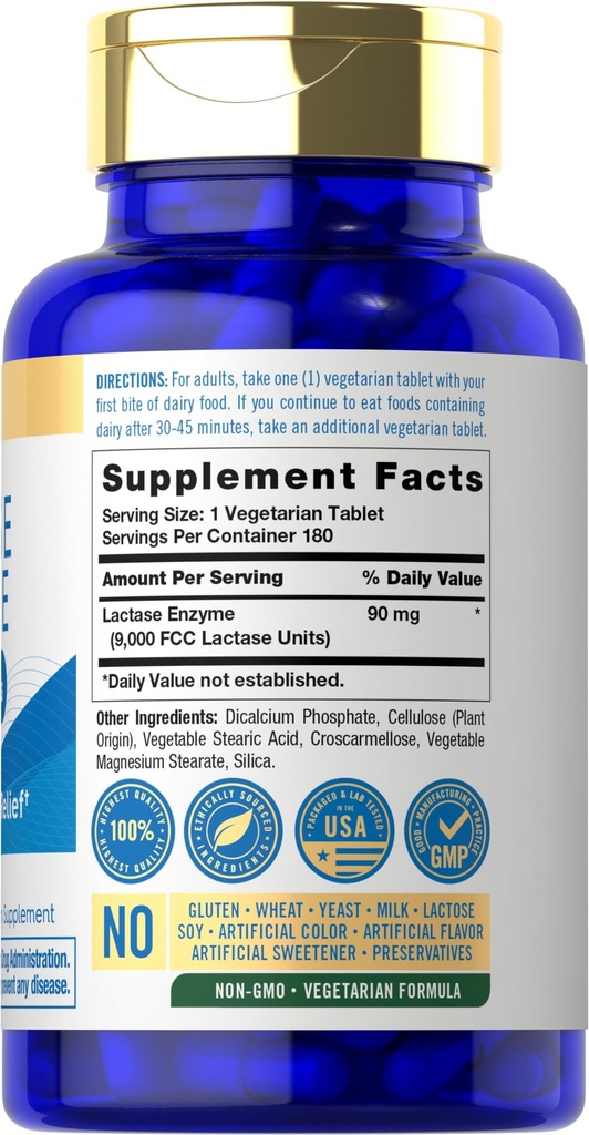 carlyle-lactase-enzyme-tablets-9000-fcc--2.jpg