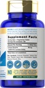 carlyle-lactase-enzyme-tablets-9000-fcc--2.jpg