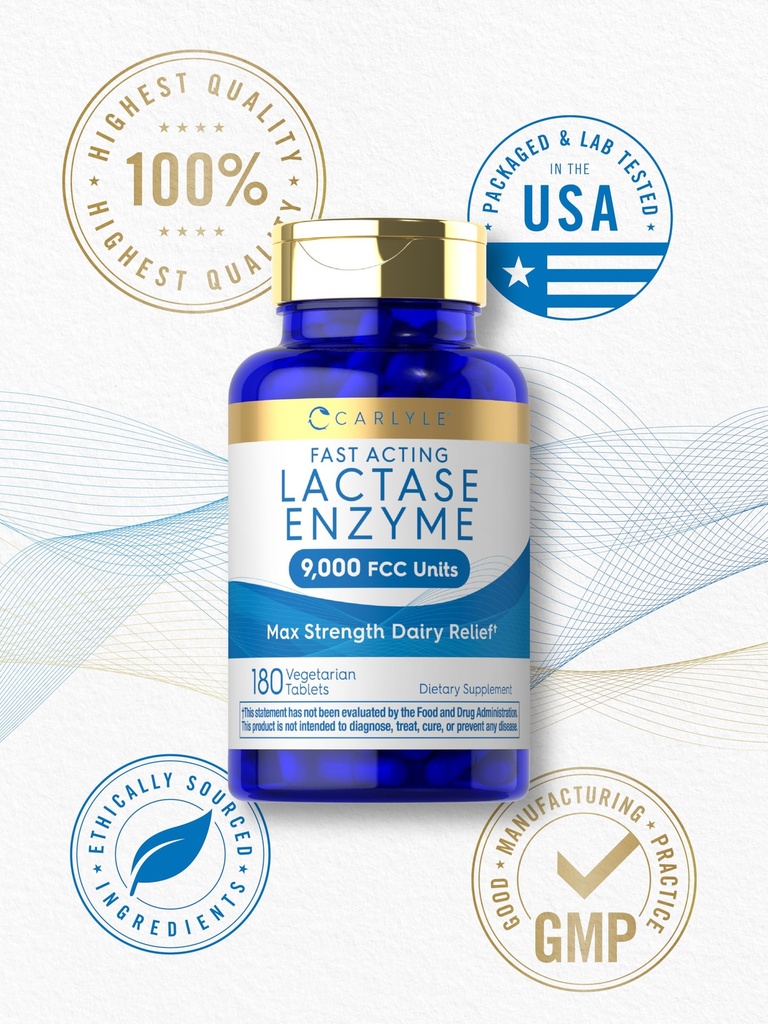 carlyle-lactase-enzyme-tablets-9000-fcc--6.jpg
