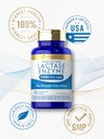 carlyle-lactase-enzyme-tablets-9000-fcc--6.jpg