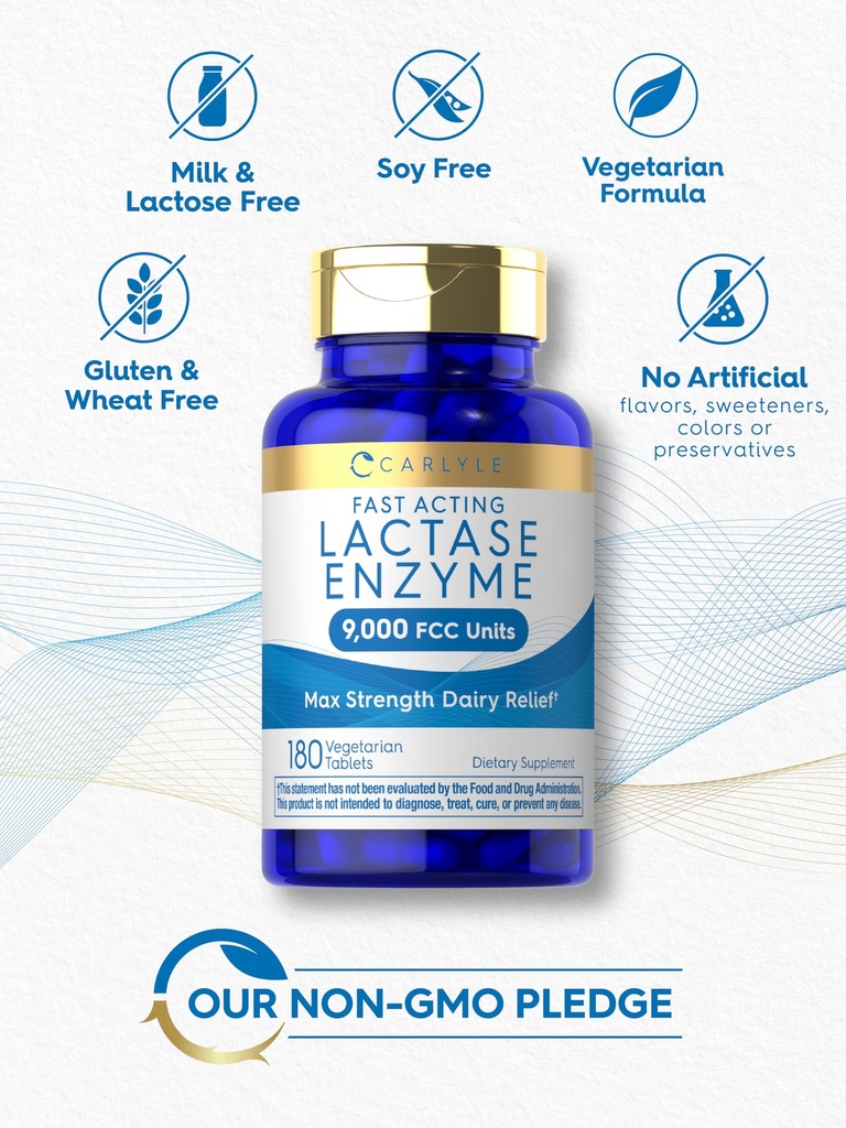carlyle-lactase-enzyme-tablets-9000-fcc--5.jpg
