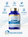 carlyle-lactase-enzyme-tablets-9000-fcc--5.jpg