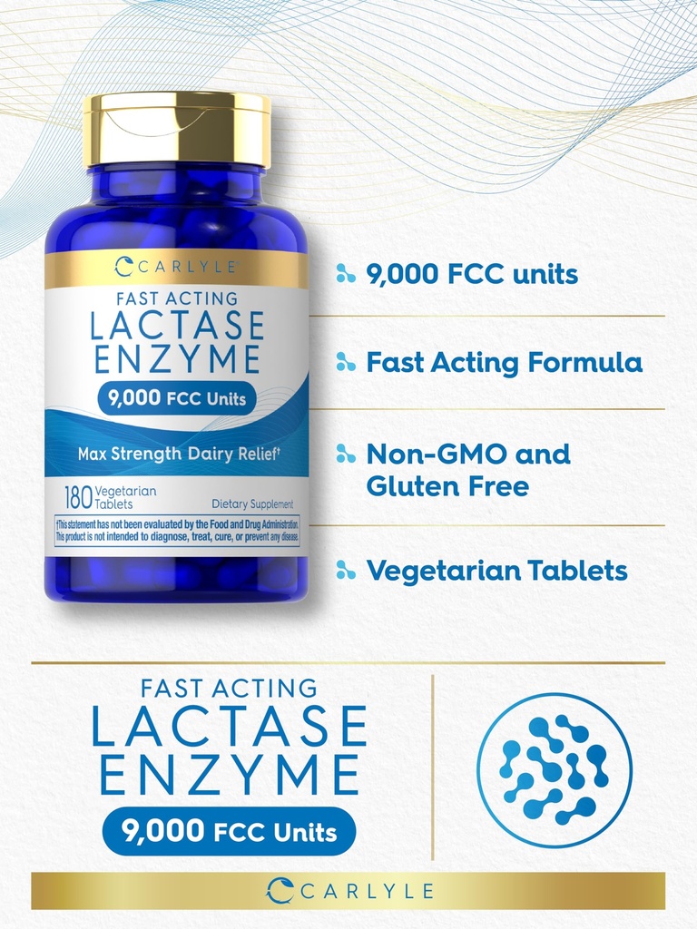 carlyle-lactase-enzyme-tablets-9000-fcc--4.jpg