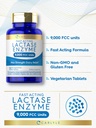 carlyle-lactase-enzyme-tablets-9000-fcc--4.jpg