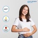 puregen-labs-dairy-relief-fast-acting-la-6.jpg
