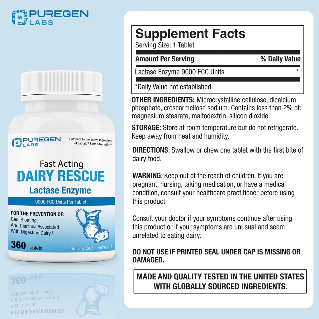puregen-labs-dairy-relief-fast-acting-la-2.jpg