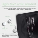 lactojoy-lactase-pills-14-500-i-45-piece-3.jpg