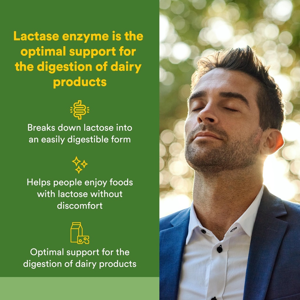 natural-factors-lactase-enzyme-digestive-2.jpg