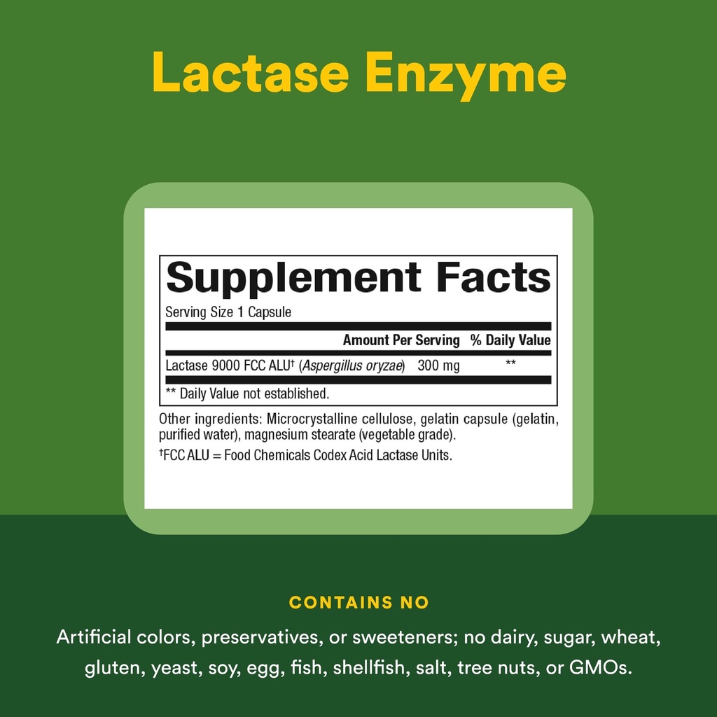 natural-factors-lactase-enzyme-digestive-4.jpg
