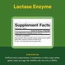 natural-factors-lactase-enzyme-digestive-4.jpg