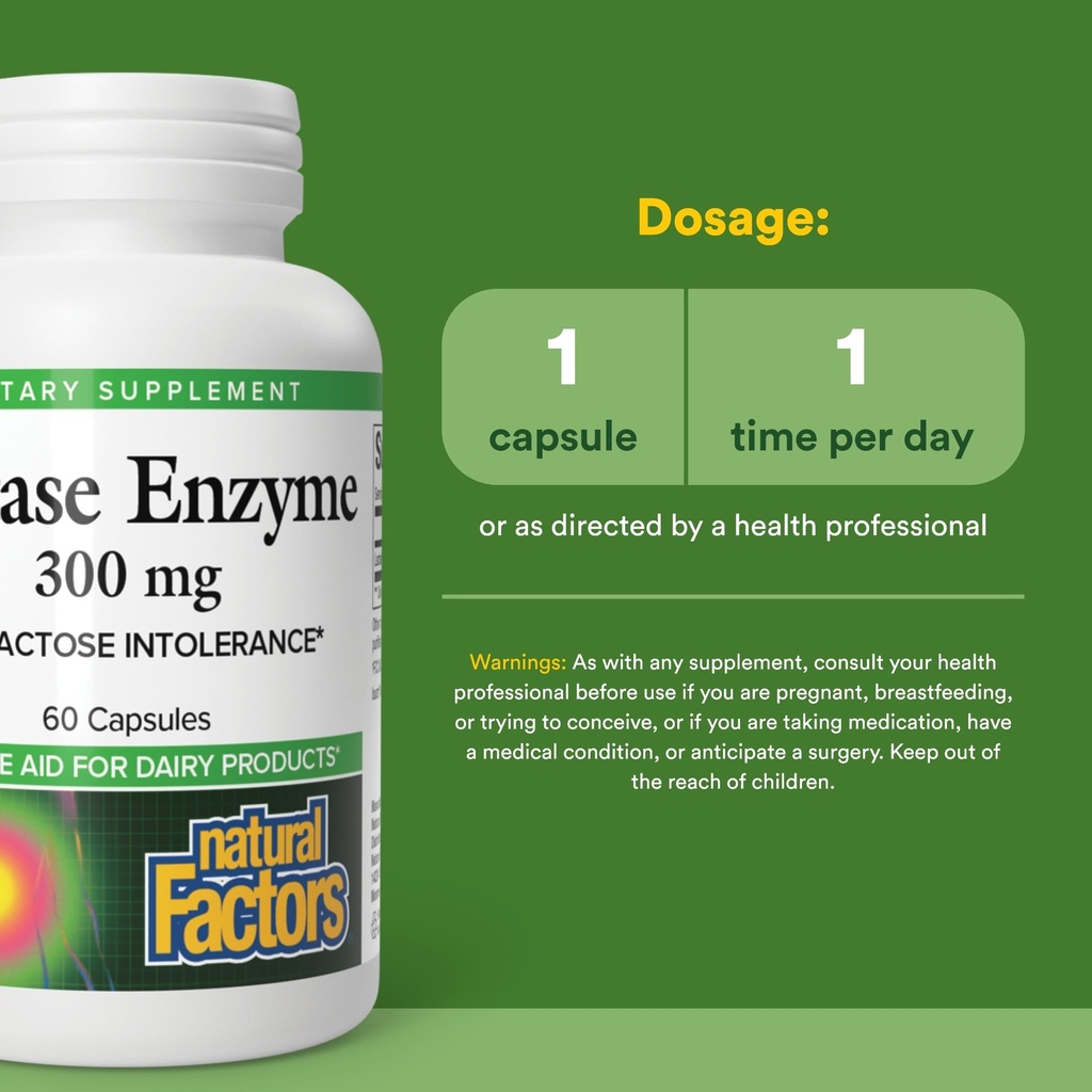 natural-factors-lactase-enzyme-digestive-3.jpg