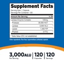 nutricost-lactase-enzyme-complex-3-000-f-2.jpg