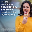 lactaid-fast-act-lactose-intolerance-rel-4.jpg