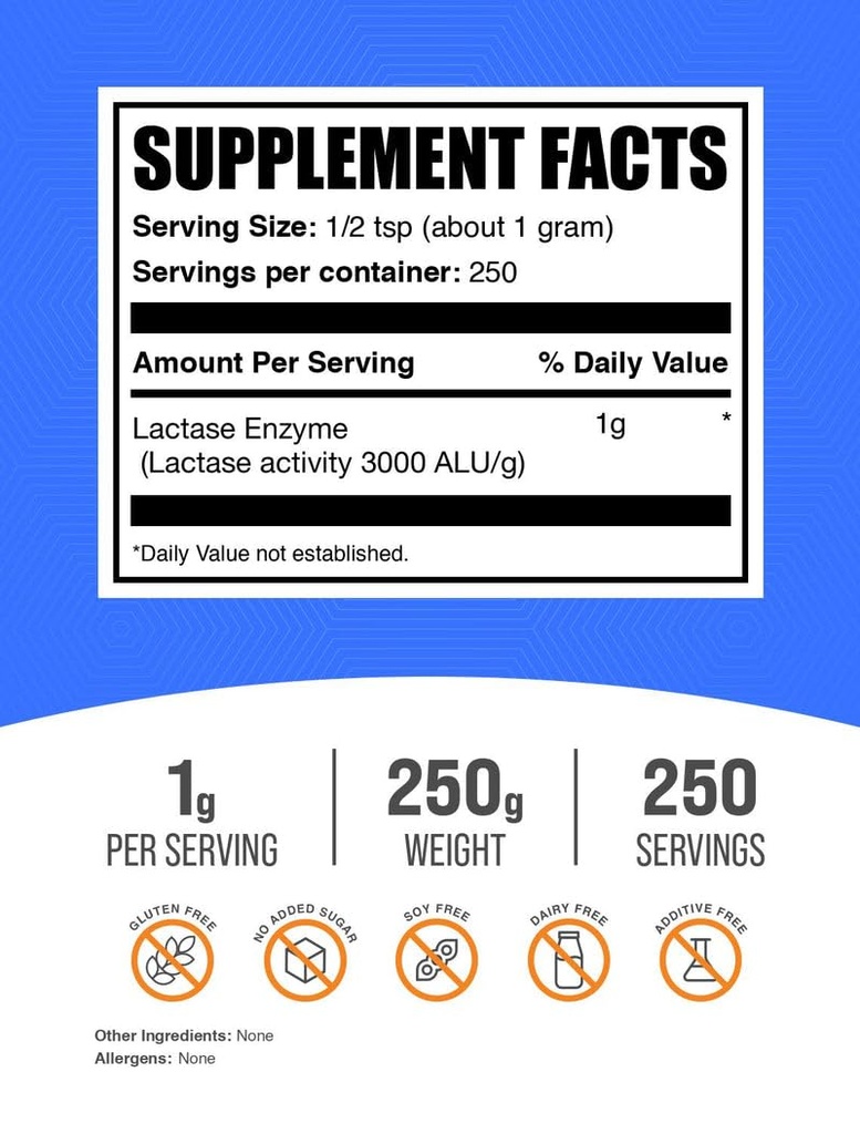 bulksupplements-com-lactase-enzyme-3000--2.jpg