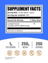 bulksupplements-com-lactase-enzyme-3000--2.jpg