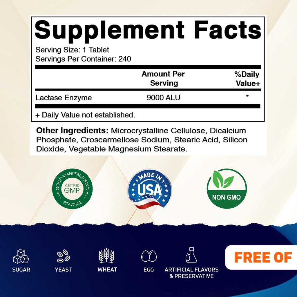 vitamatic-lactase-enzyme-9000-fcc-240-ta-2.jpg