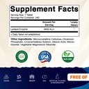 vitamatic-lactase-enzyme-9000-fcc-240-ta-2.jpg