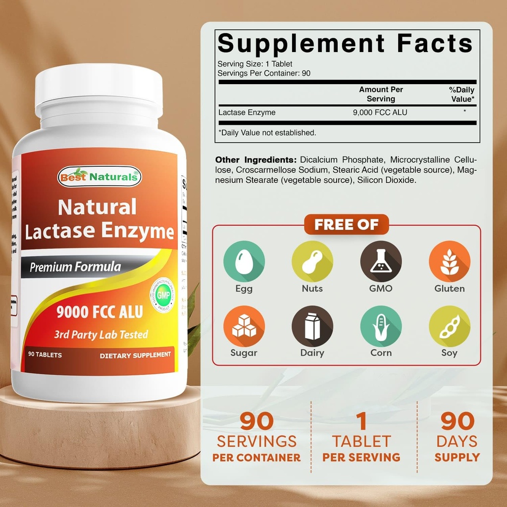 best-naturals-lactose-intolerance-relief-2.jpg
