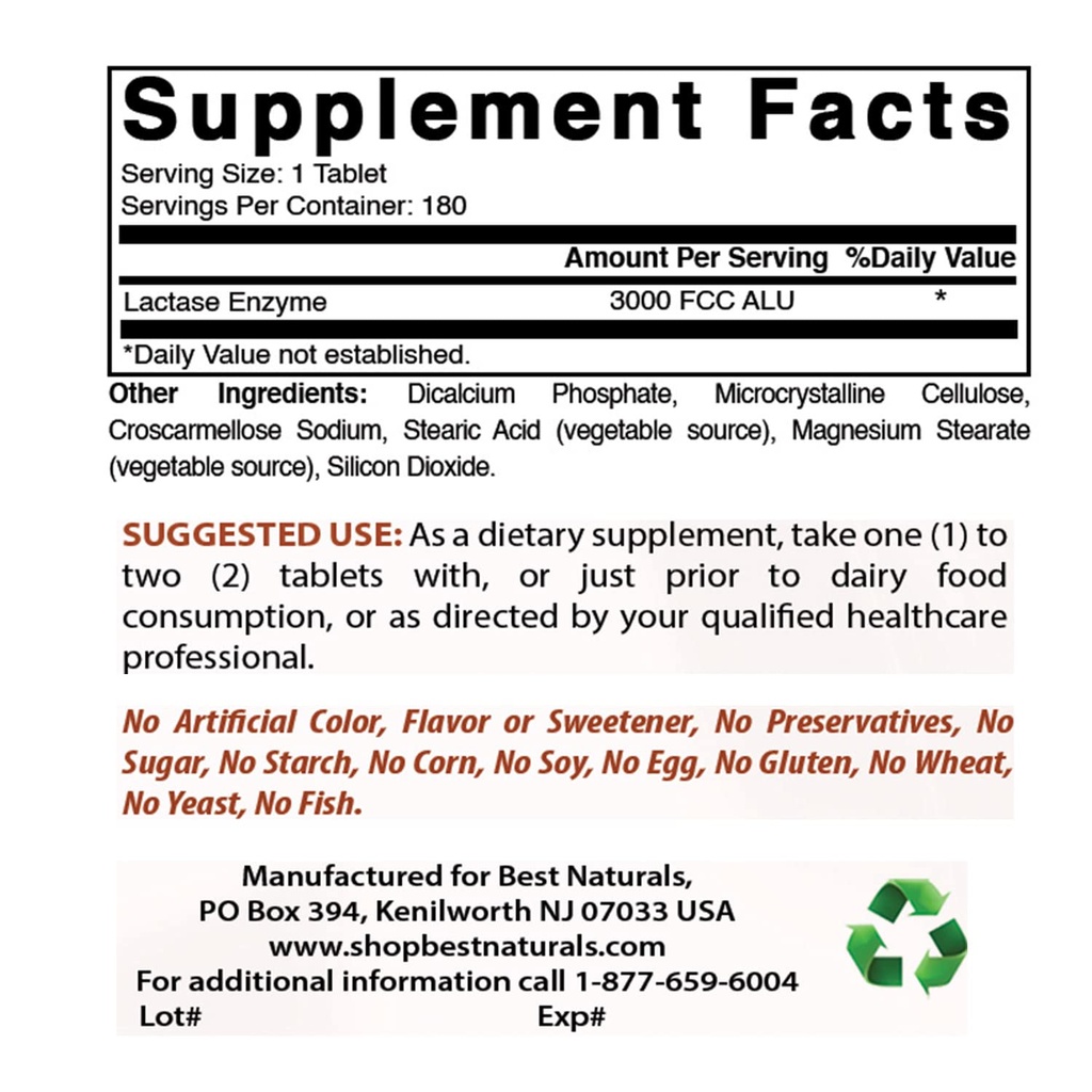 best-naturals-fast-acting-lactase-enzyme-2.jpg
