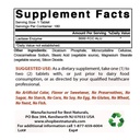 best-naturals-fast-acting-lactase-enzyme-2.jpg