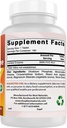 best-naturals-fast-acting-lactase-enzyme-4.jpg