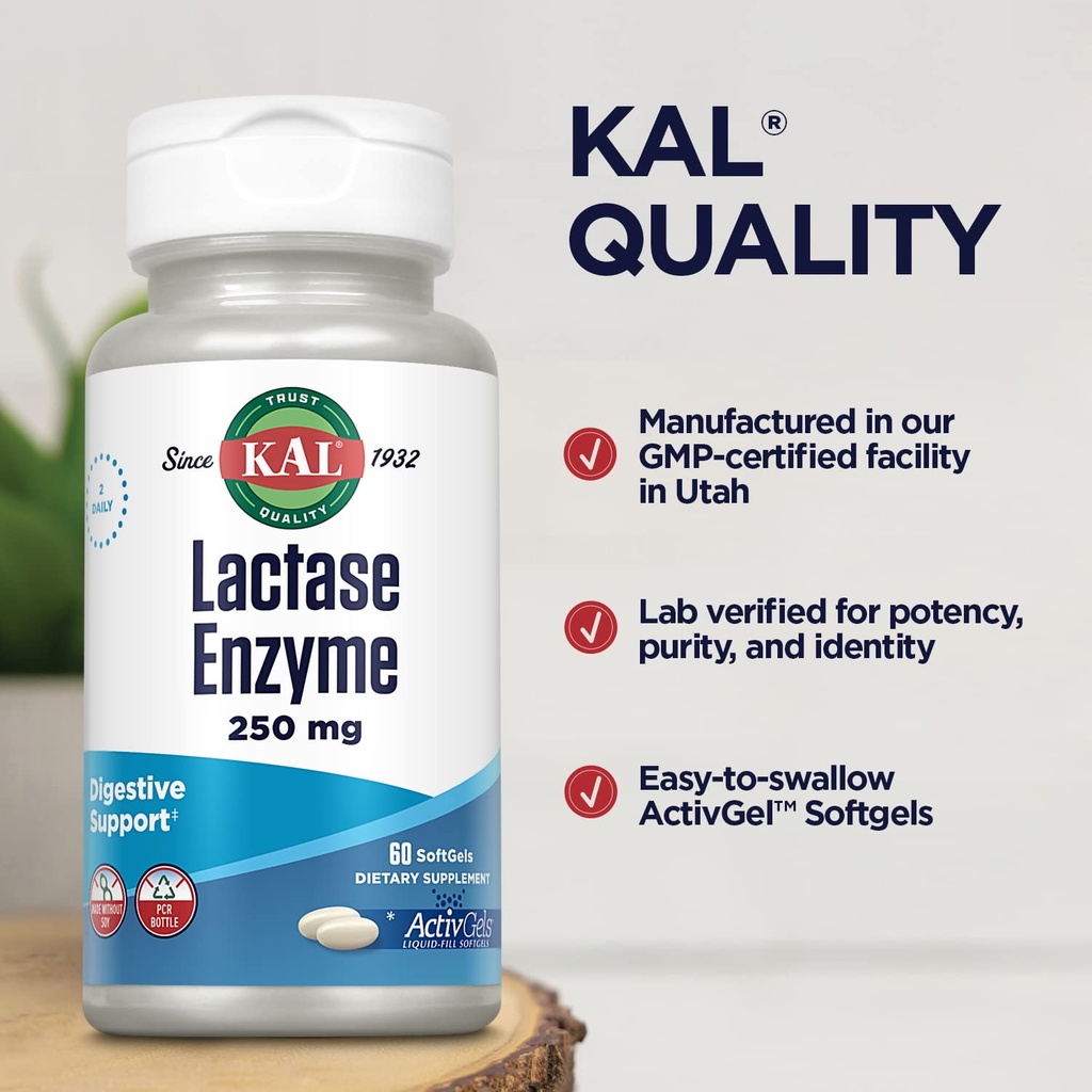 kal-lactase-enzyme-250-mg-healthy-digest-6.jpg