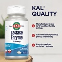 kal-lactase-enzyme-250-mg-healthy-digest-6.jpg