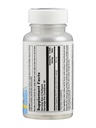 kal-lactase-enzyme-250-mg-healthy-digest-4.jpg