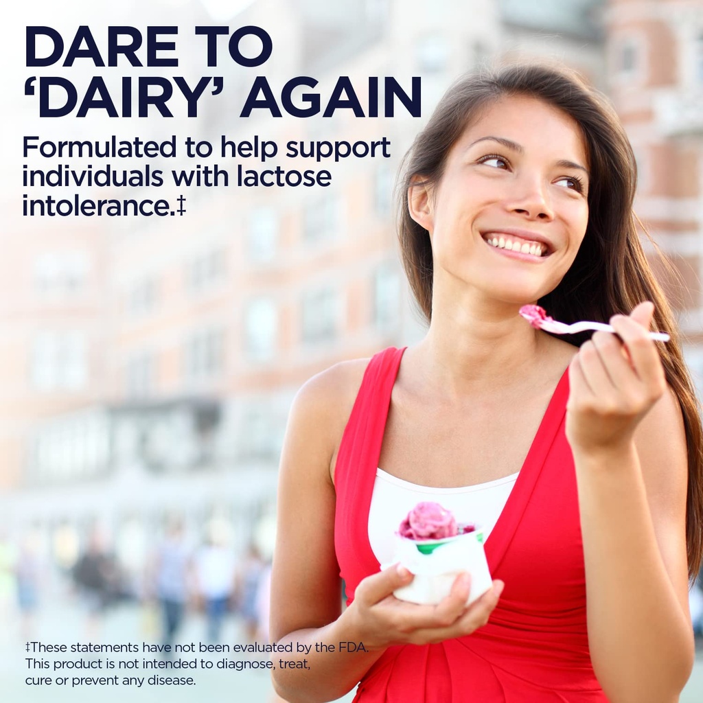 kal-lactase-enzyme-250-mg-healthy-digest-5.jpg