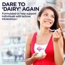 kal-lactase-enzyme-250-mg-healthy-digest-5.jpg