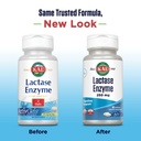 kal-lactase-enzyme-250-mg-healthy-digest-2.jpg