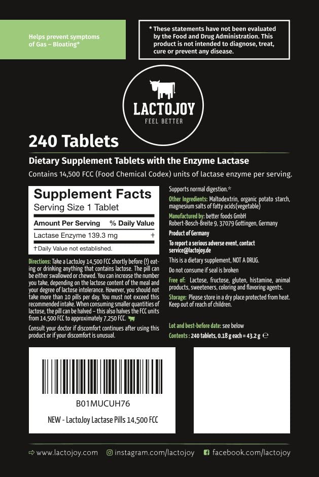 lactojoy-lactase-pills-14-500-fcc-i-240--2.jpg