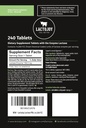 lactojoy-lactase-pills-14-500-fcc-i-240--2.jpg