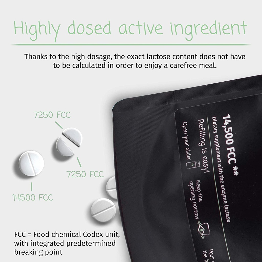 lactojoy-lactase-pills-14-500-fcc-i-240--3.jpg
