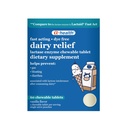 a-health-dairy-relief-lactase-enzyme-900-6.jpg