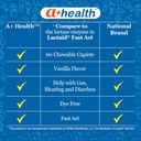 a-health-dairy-relief-lactase-enzyme-900-2.jpg