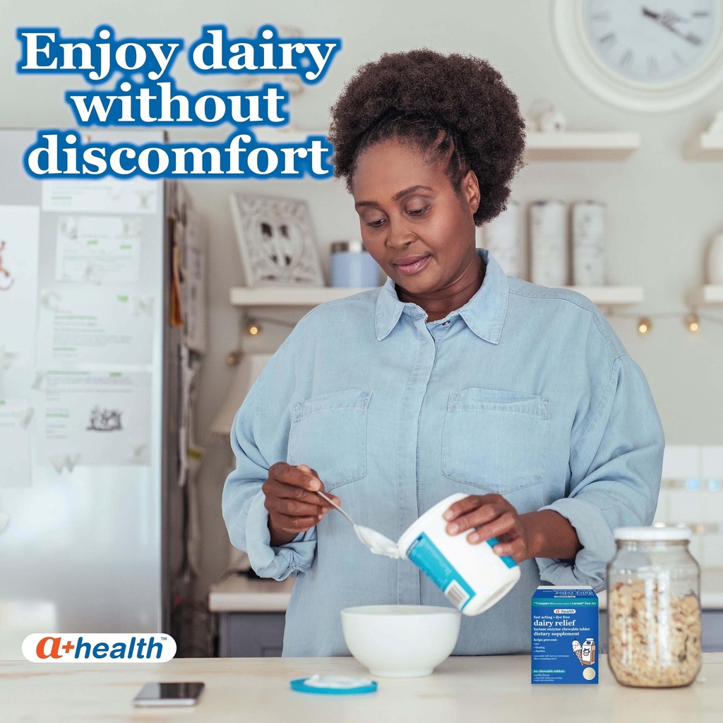 a-health-dairy-relief-lactase-enzyme-900-4.jpg