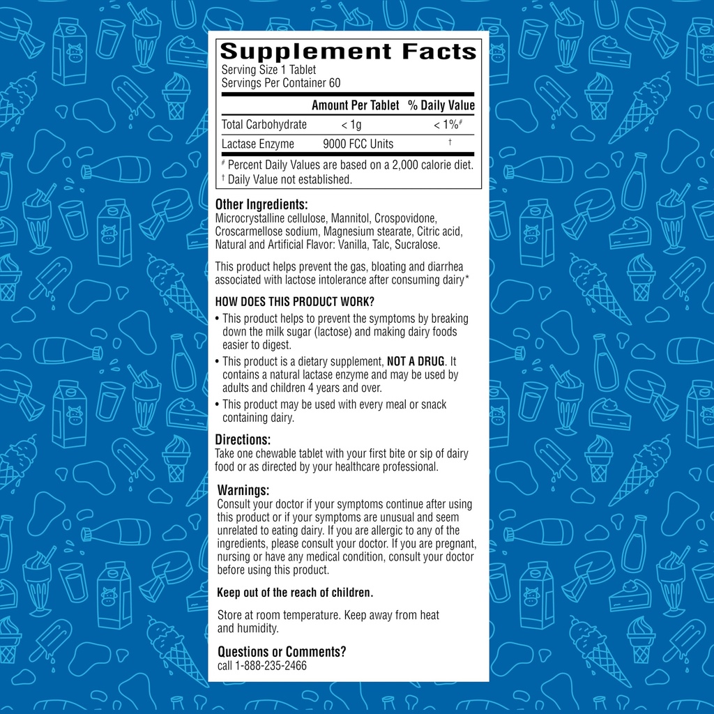 a-health-dairy-relief-lactase-enzyme-900-3.jpg