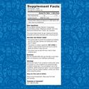 a-health-dairy-relief-lactase-enzyme-900-3.jpg