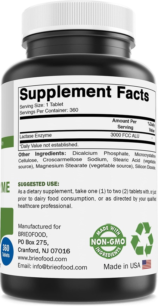 brieofood-lactase-enzyme-pills-3000-fcc--2.jpg