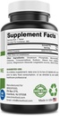 brieofood-lactase-enzyme-pills-3000-fcc--2.jpg