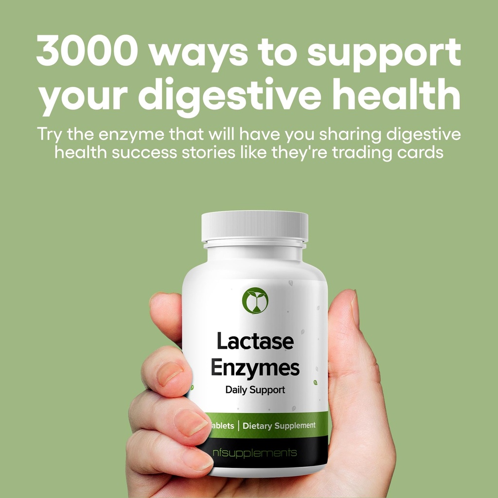 lactase-supplement-240-tablets-natural-e-2.jpg
