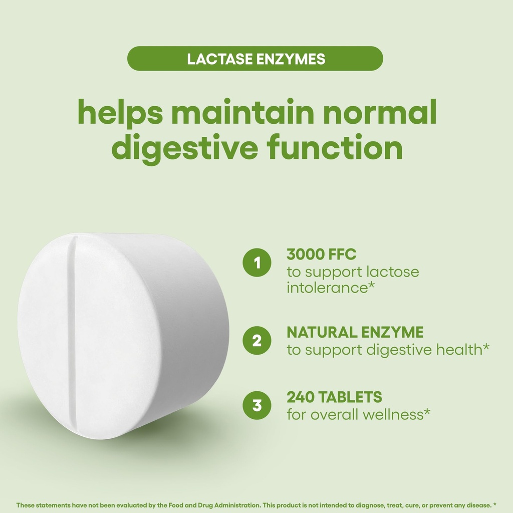 lactase-supplement-240-tablets-natural-e-4.jpg