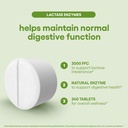 lactase-supplement-240-tablets-natural-e-4.jpg