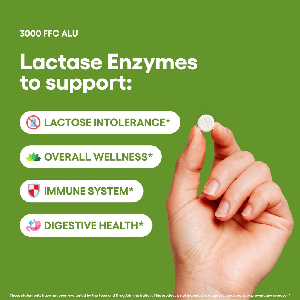 lactase-supplement-240-tablets-natural-e-3.jpg